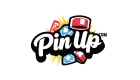 Logo pin-up-official.parikmaher.net